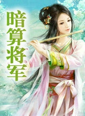 暗算将军