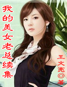 我的美女老總續集