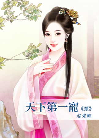 天下第一寵（續）